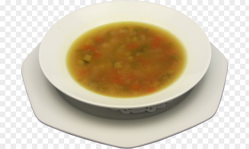 Fine Dining Ezogelin Soup Gravy Vegetarian Cuisine Broth Recipe PNG