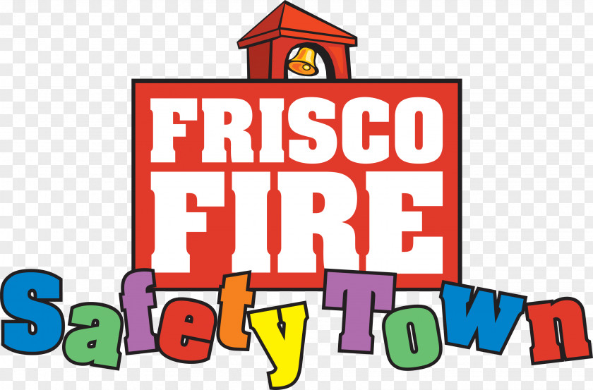 Fire Safety Frisco Town Judi Wright | The Team Department PNG