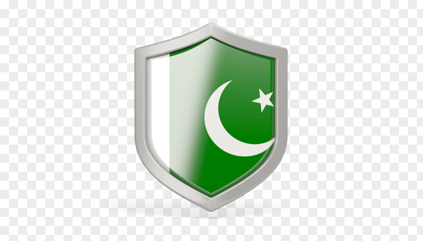Flag Of Pakistan Computer Network PNG