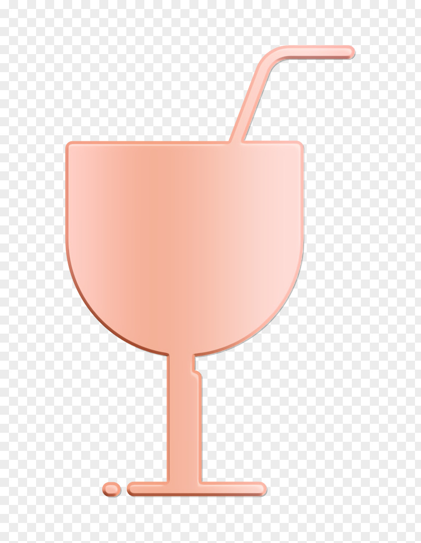Food And Restaurant Icon Summer Cocktail PNG