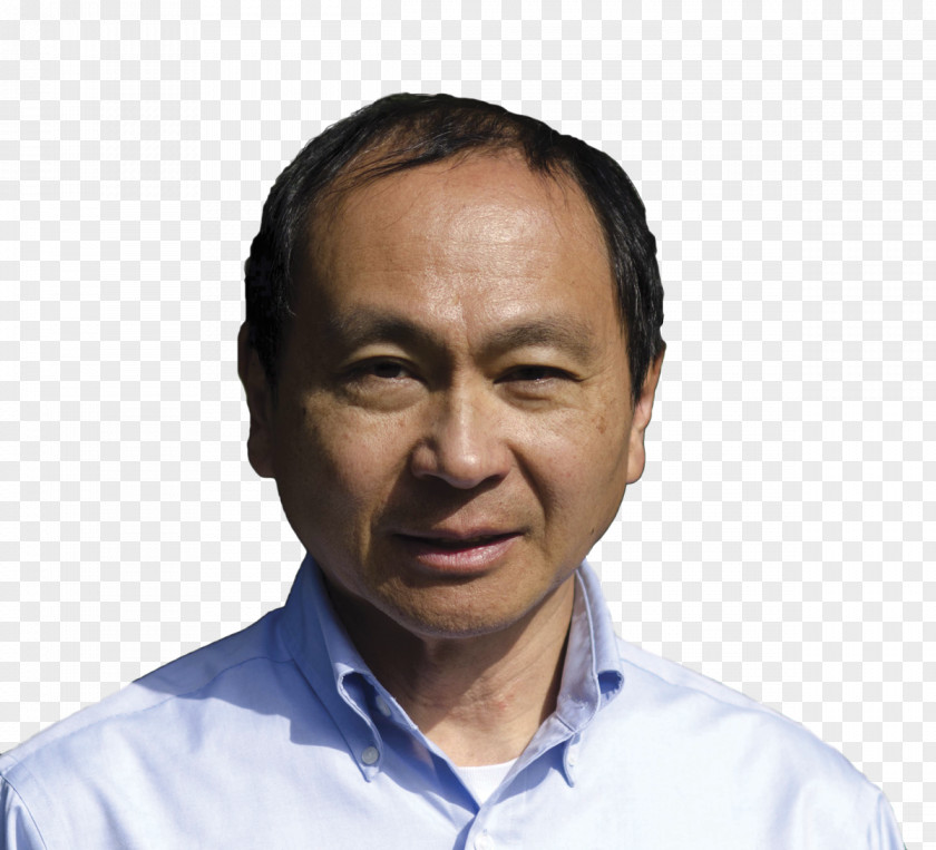 Fukuyama Francis The End Of History And Last Man American Interest Political Scientist PNG