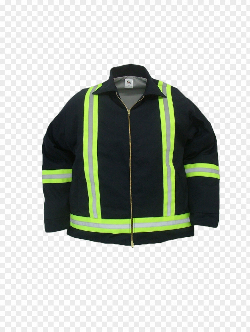 Garment Jacket Polar Fleece Clothing Glove Boilersuit PNG