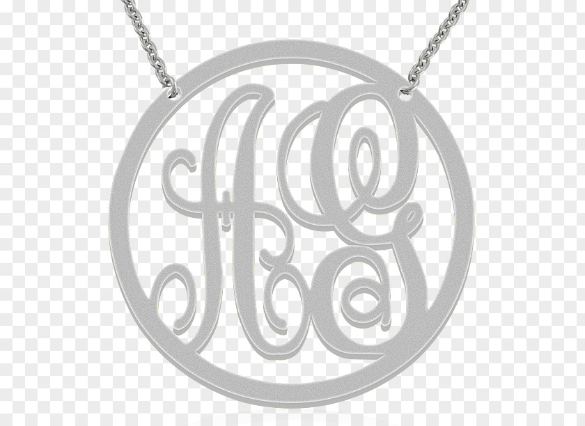 High-end Men's Clothing Accessories Borders Charms & Pendants Necklace Silver Body Jewellery PNG