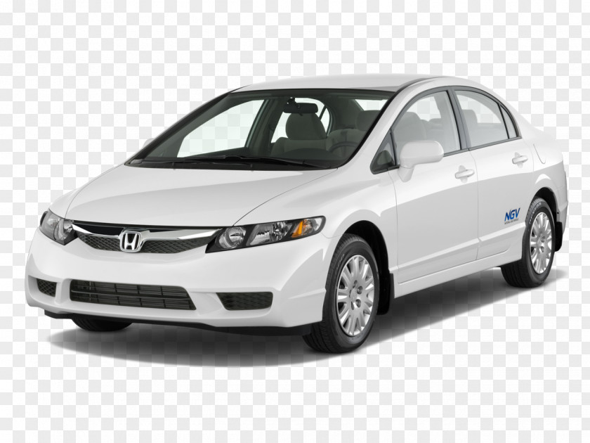 Hyundai 2010 Sonata 2009 Car 2011 PNG