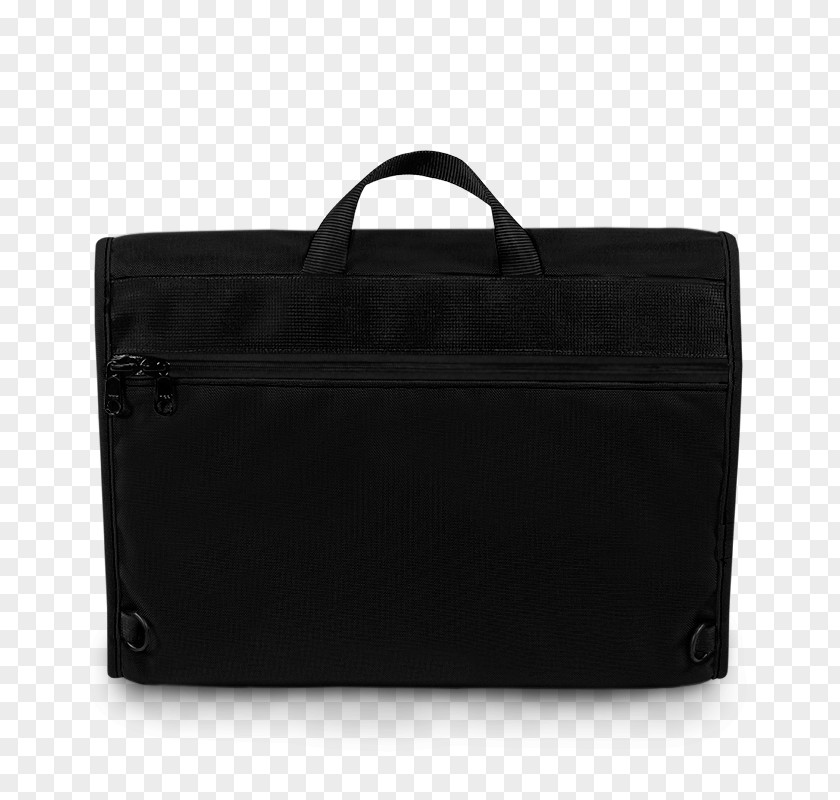 Laptop Bag Briefcase Handbag Messenger Bags Leather PNG