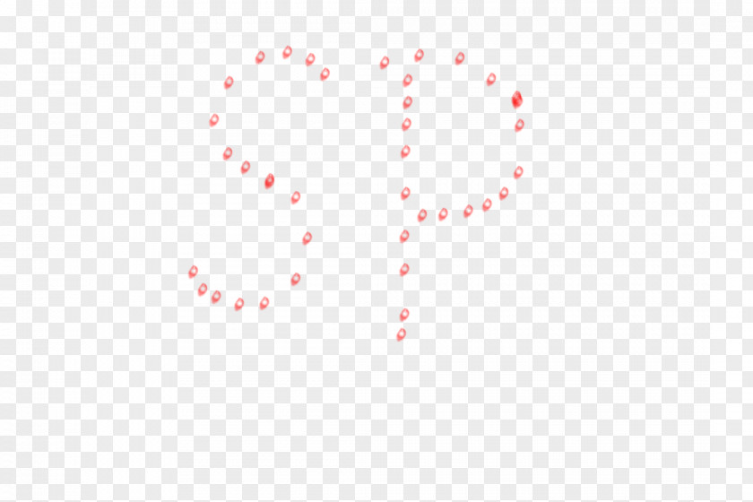 Line Logo Point Font PNG