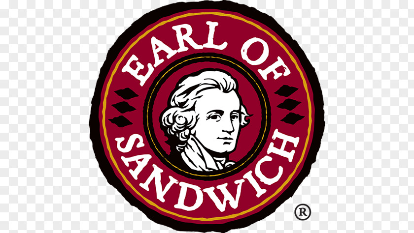 Menu John Montagu, 4th Earl Of Sandwich Wrap Restaurant PNG