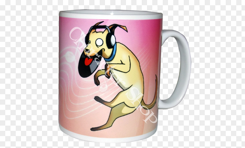 Mug Humour Ceramic Dishwasher Cup PNG