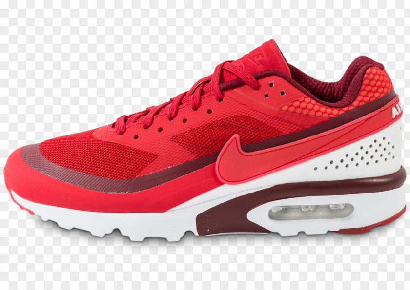 Nike Air Max Sneakers Skate Shoe PNG