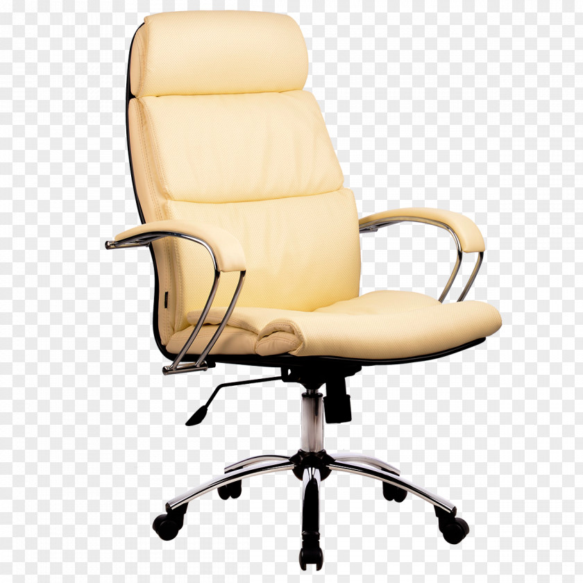 Ofisnyye Kresla I Mebel' Table BüromöbelTable Wing Chair Kingstayl PNG