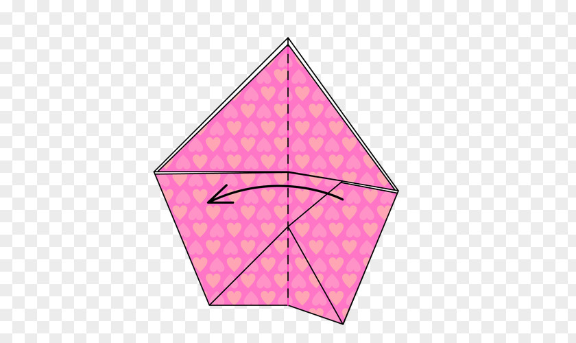 Origami Simatic S5 PLC Step 5 Rectangle Pattern PNG