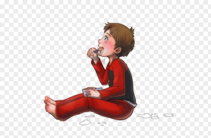 Oskar Drawing DeviantArt Cartoon PNG