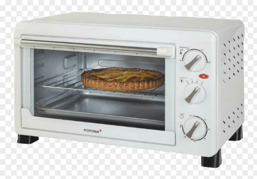 Oven Halogen Netto Marken-Discount Microwave Ovens Toaster PNG