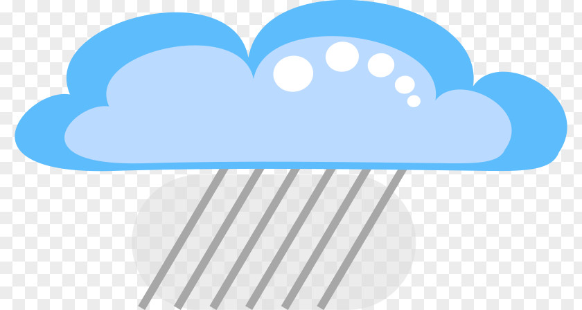 Raindrop Vector Cloud Rain Clip Art Image Graphics PNG