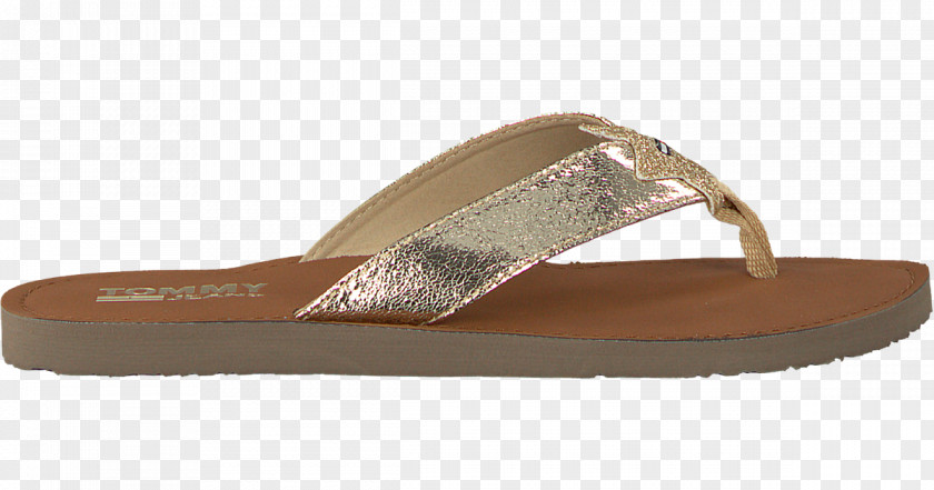 Sandal Tommy Hilfiger Flip-flops Shoe Opruiming Clothing PNG