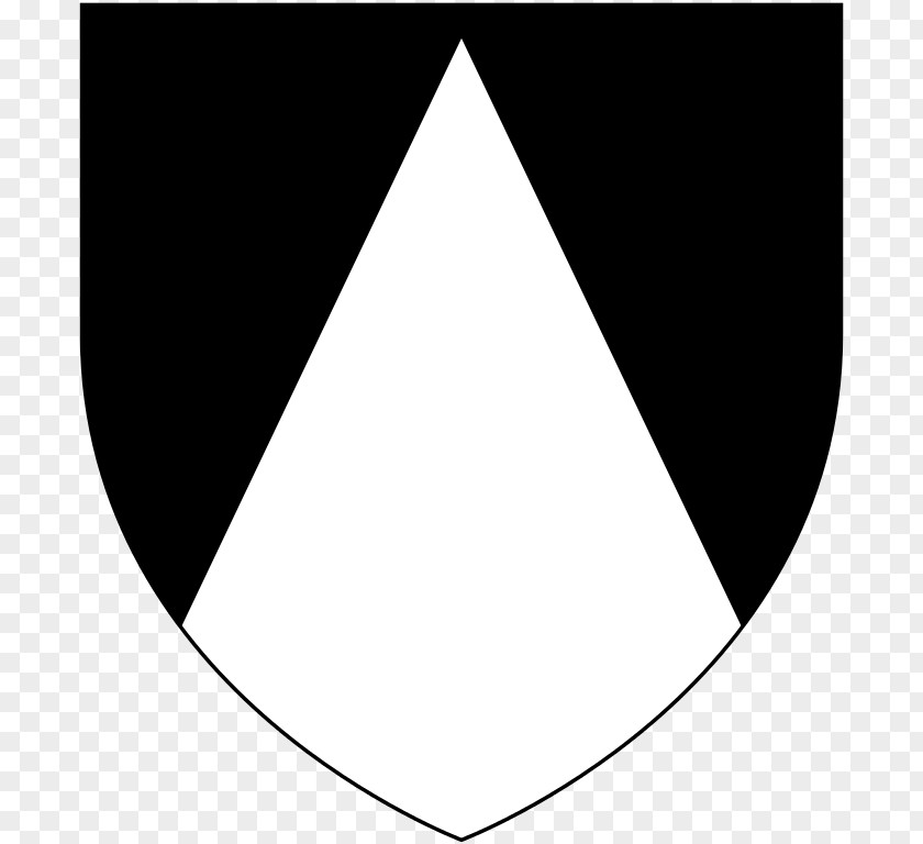 Shield Pics Dominican Order Couvent Des Jacobins De La Rue Saint-Jacques Friar Coat Of Arms Priest PNG