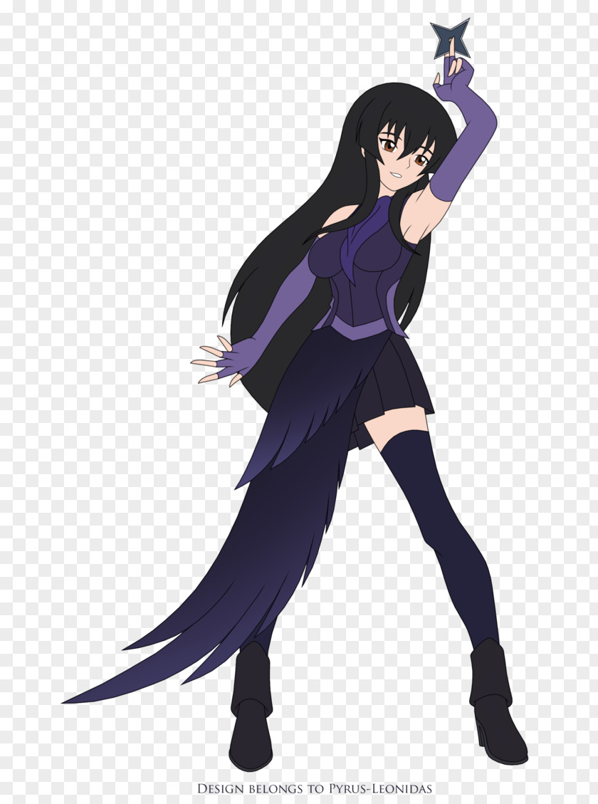 Shun Kazami Elfin DeviantArt Cartoon Train PNG