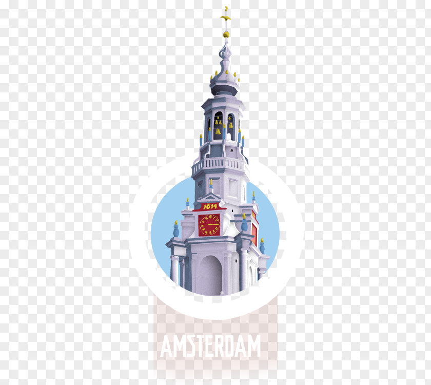Site Poster Steeple Product PNG