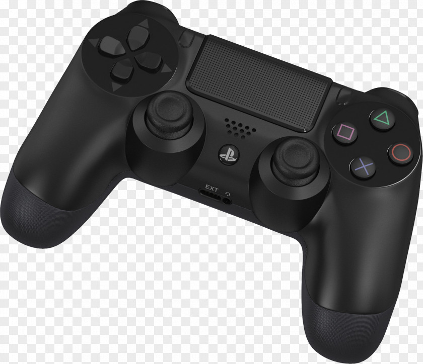 Sony Playstation PlayStation 2 3 Icon PNG