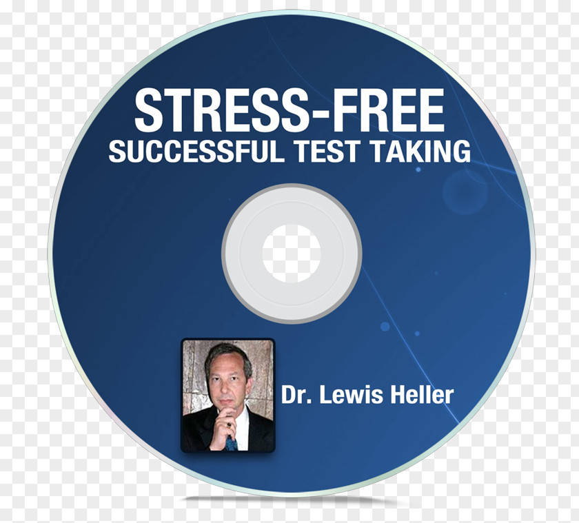Stress Free Health, Fitness And Wellness Mind Compact Disc Responsive Web Design PNG