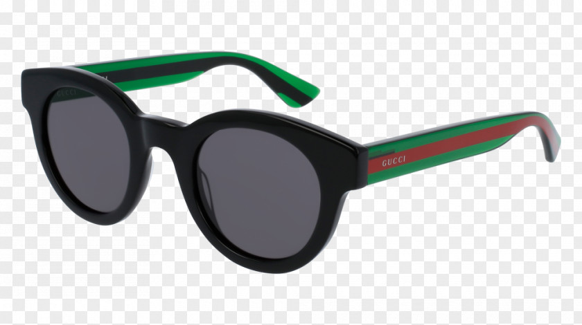 Sunglasses Dolce & Gabbana Gucci Fashion PNG