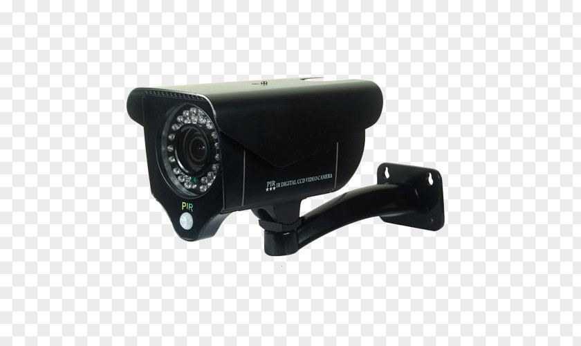 Surveillance Cameras Camera Lens Video Closed-circuit Television Webcam PNG