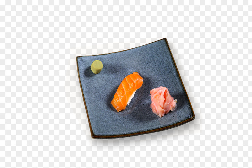 Sushi Dishes Japanese Cuisine Asian Teppanyaki Chef PNG