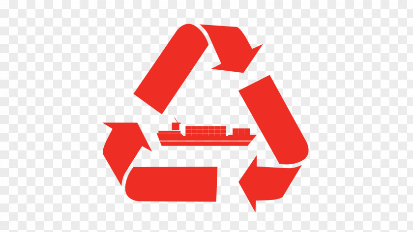 Sustainability Cliparts Recycling Symbol PNG