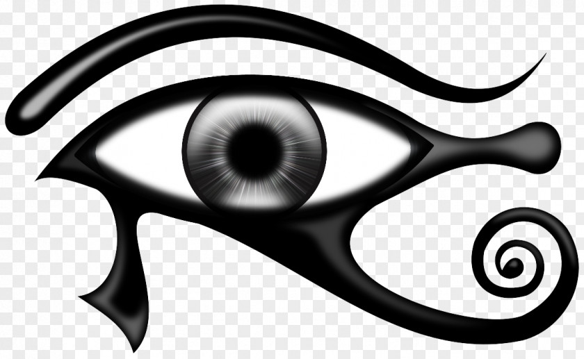 Symbol Ancient Egypt Eye Of Horus Egyptian PNG