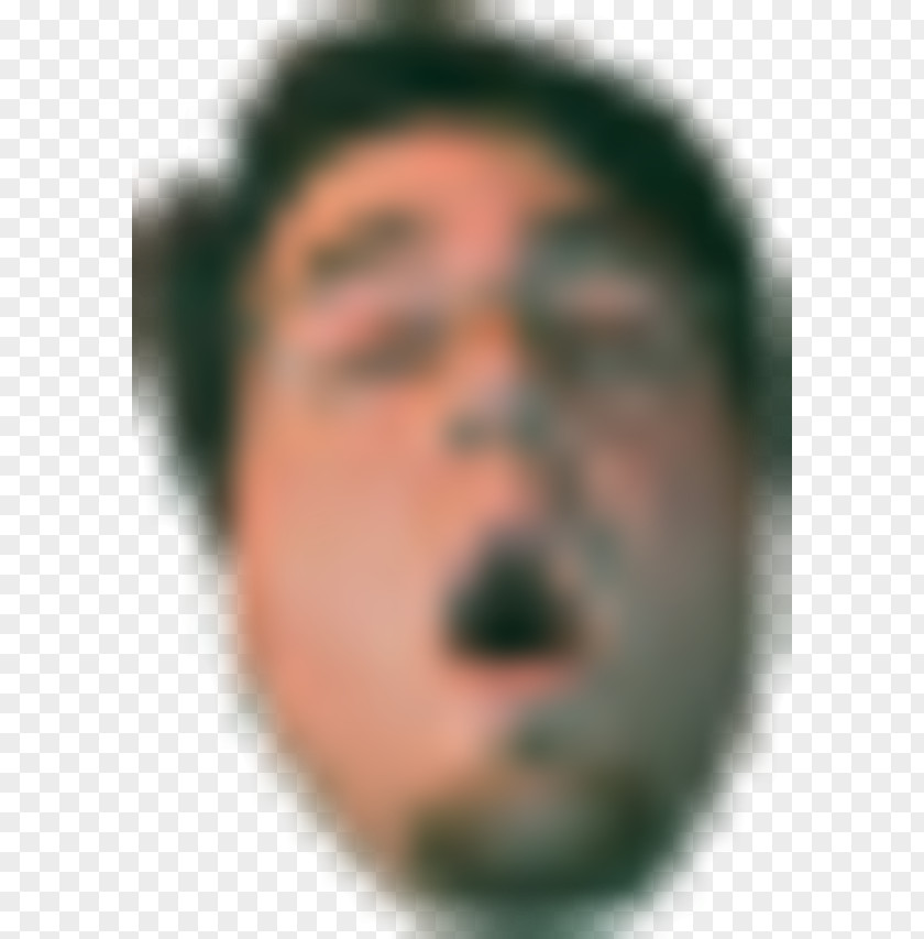 Twitch Video Game Emote Team Fortress 2 PNG