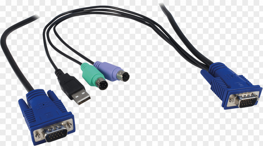 USB Serial Cable HDMI Adapter Electrical Connector Network Cables PNG