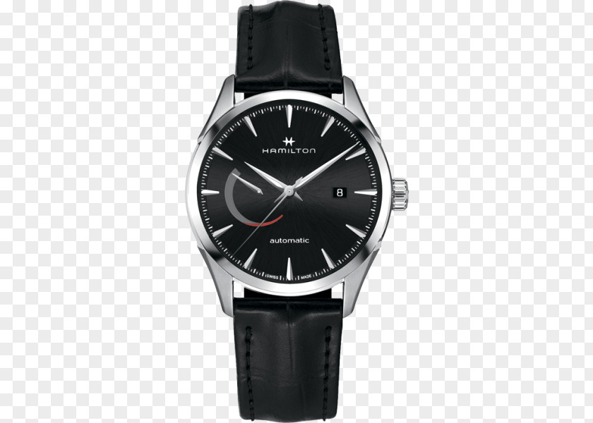Watch Jewellery Movado Chronograph Retail PNG