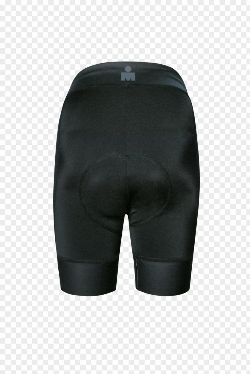 Active Undergarment Waist Trunks Underpants PNG Underpants, IRONMAN-TRIATHLON clipart PNG