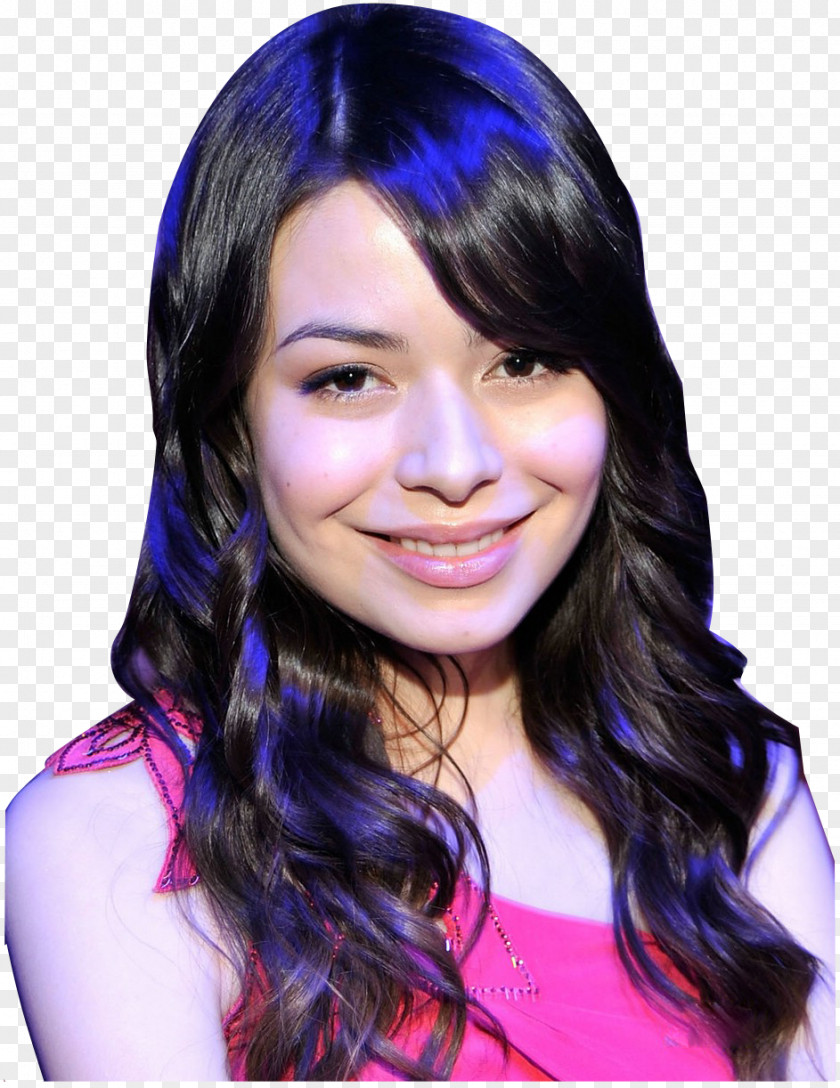 Actor Miranda Cosgrove ICarly 2012 Teen Choice Awards 2010 PNG