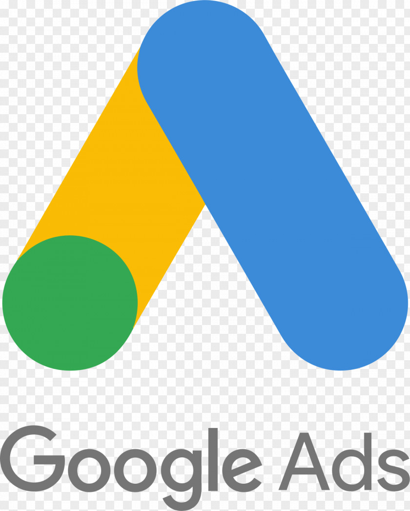 Advertisement Flyer Google Logo Ads Advertising PNG