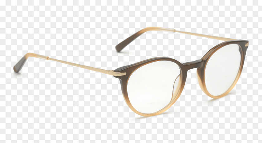 Amber Sunglasses Ray-Ban Goggles Vintage Clothing PNG