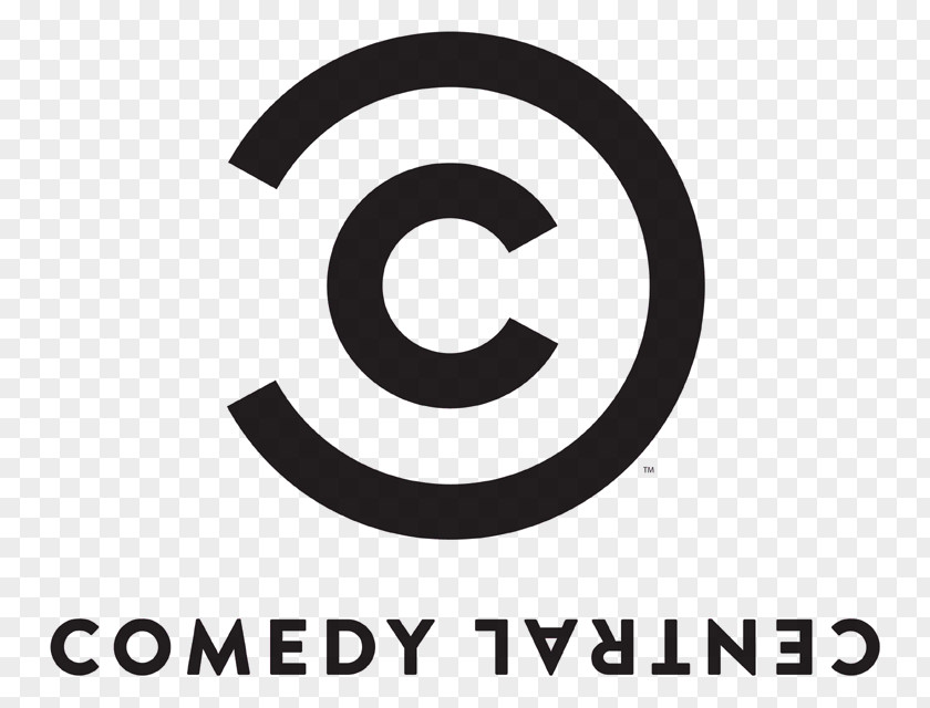 Animal Family Comedy Central Logo TV Television Channel PNG