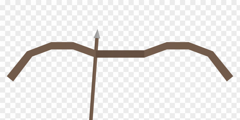 Arrow Bow Unturned Wiki Meter PNG