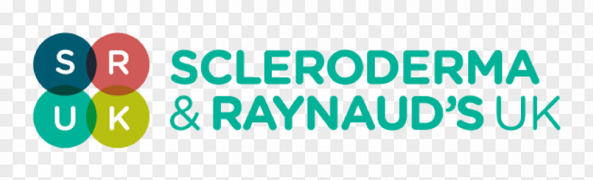 Asthma Uk Raynaud Syndrome Systemic Scleroderma Disease Rheumatology PNG