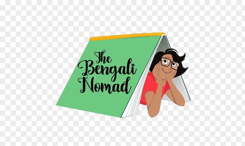 Average Button Clip Art Illustration Logo Human Behavior Bengali Language PNG