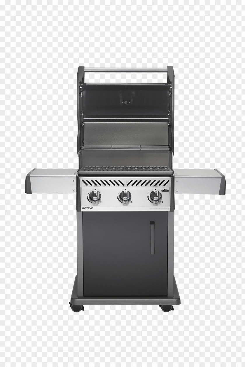 Bbq Grill Best Barbecues British Thermal Unit Searing Grilling PNG