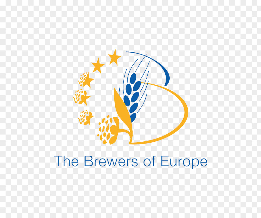 Beer European Union Brewers Of Europe Brewery Convention PNG