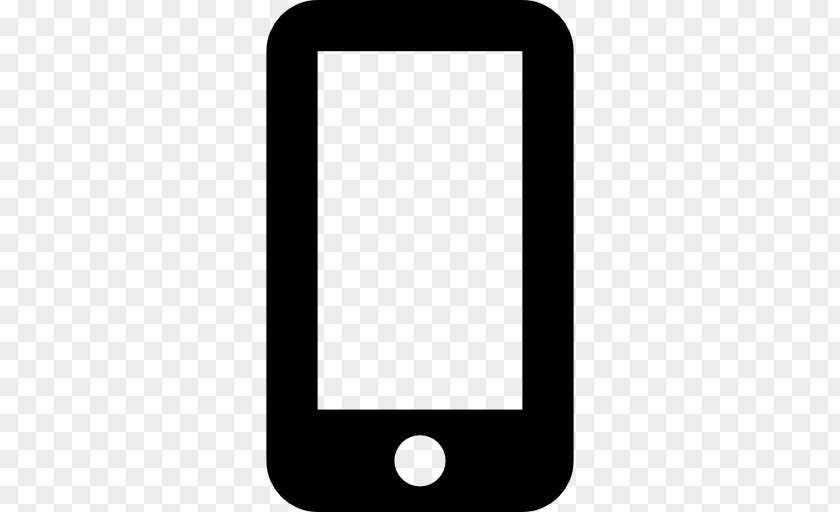 Button Mobile Phones Telephone PNG