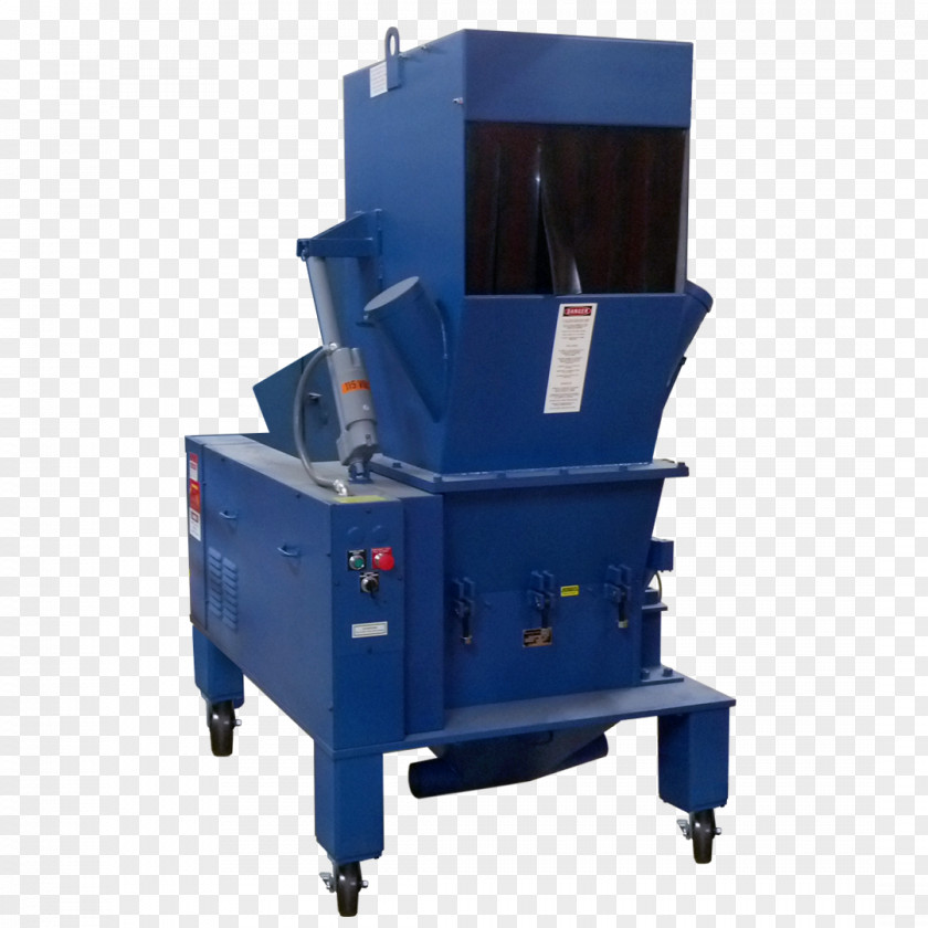 Cable Management Machine Electrical Plastic Copper PNG