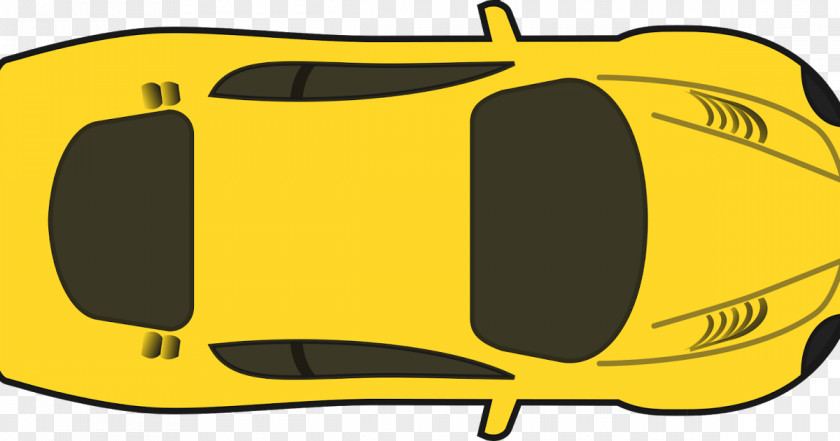 Car Clip Art Openclipart Vector Graphics Auto Racing PNG