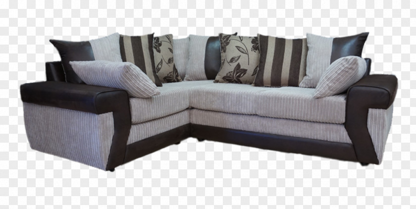 Chair Couch Sofa Bed Sofology DFS Furniture PNG