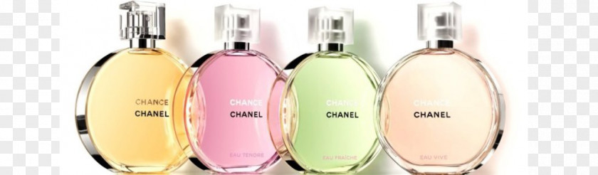 Chanel Perfume Coco Eau De Toilette Tommy Hilfiger PNG
