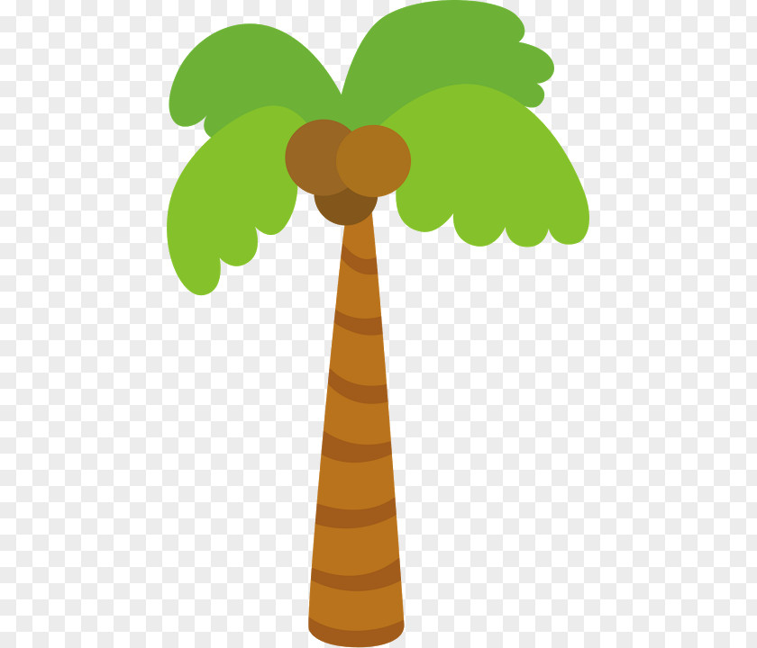 Conejito Graphic Hawaii Clip Art Image Luau PNG