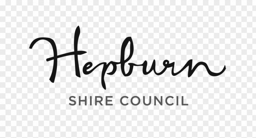 Cook Shire Council Of Hepburn Wombat Hill Botanic Gardens Rural City Horsham Creswick PNG