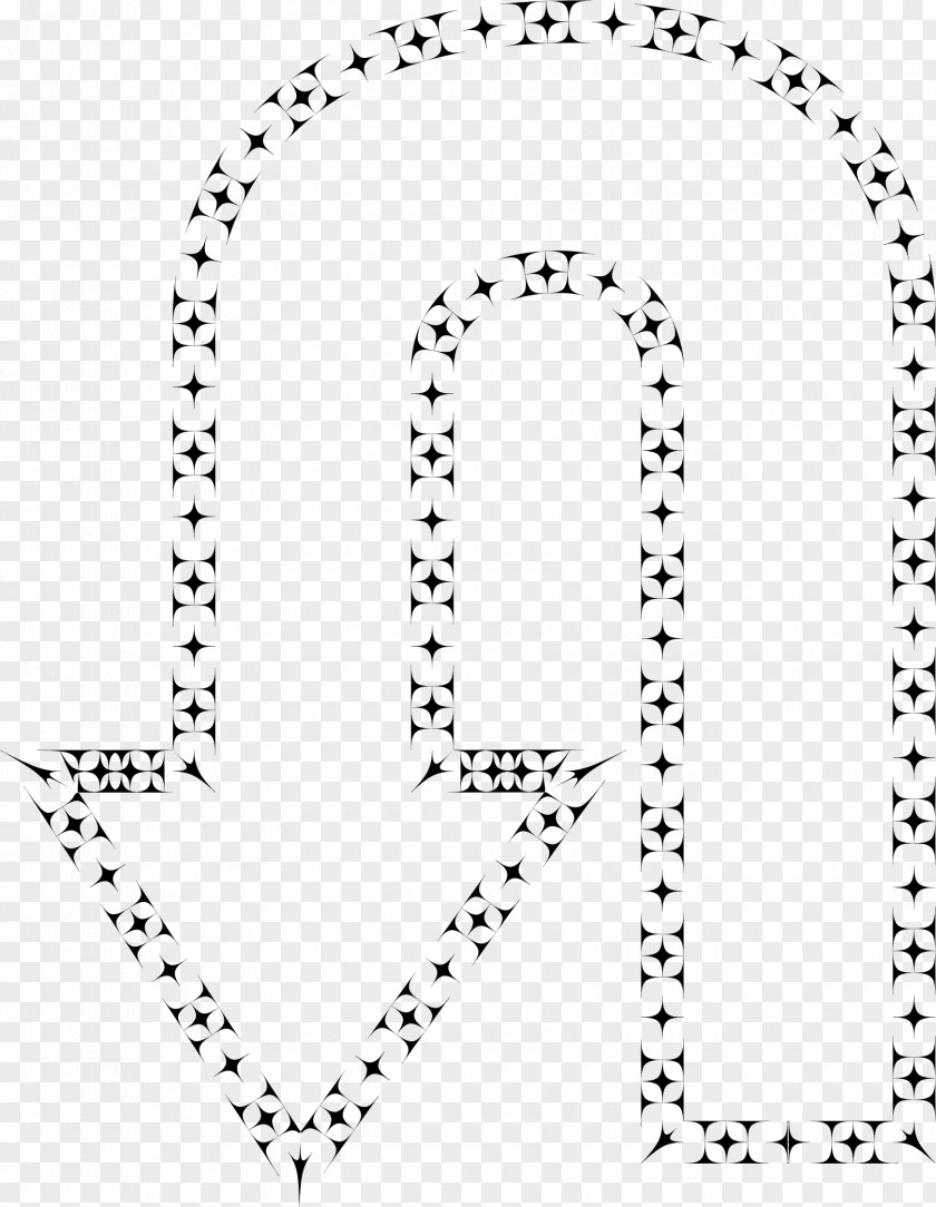 Curve Arrow Symbol Clip Art PNG